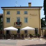 Opera 3*