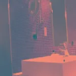Opera ホテル 3*
