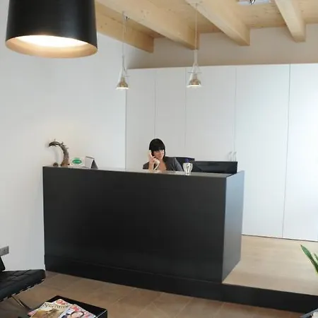 酒店 欧佩拉酒店