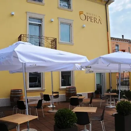 Opera