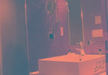 欧佩拉酒店 酒店 3*