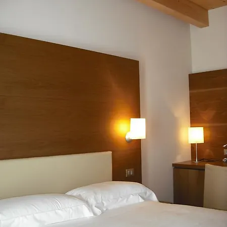 欧佩拉酒店 酒店