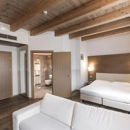 酒店 欧佩拉酒店 3*