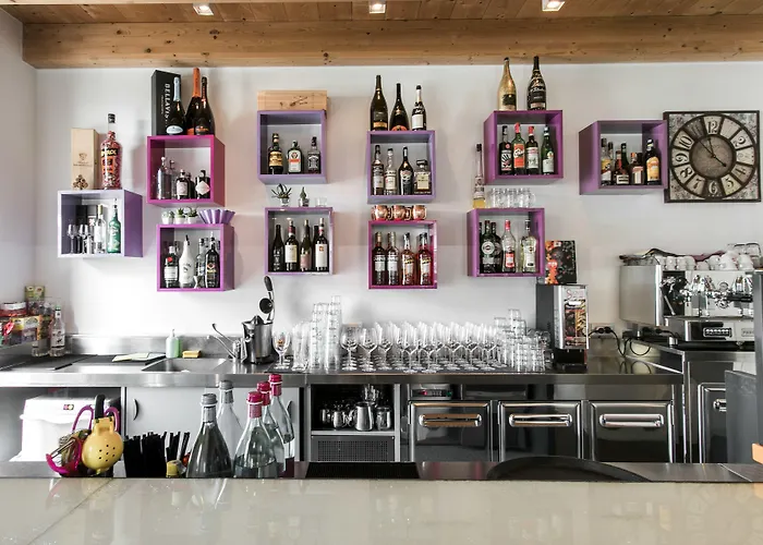 Hotel Operà Dossobuono