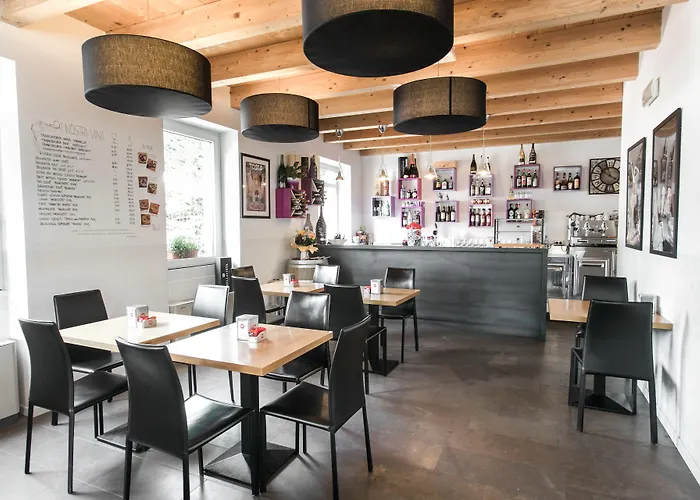 Hotel Operà Dossobuono