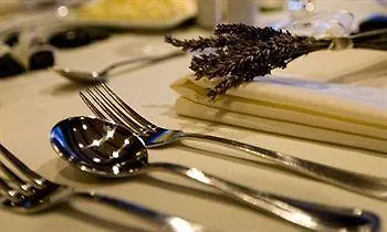 Hotel Operà Dossobuono