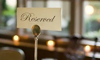 Operà 3* Dossobuono