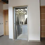 Opera 도소부오노