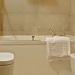 Opera ドッソブオノ