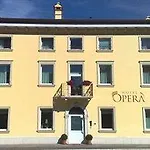 Opera ドッソブオノ