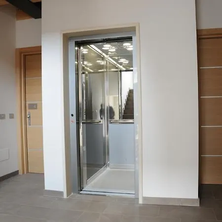 Opera דוסובונו