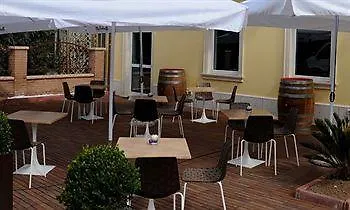 Hotel Operà 3*