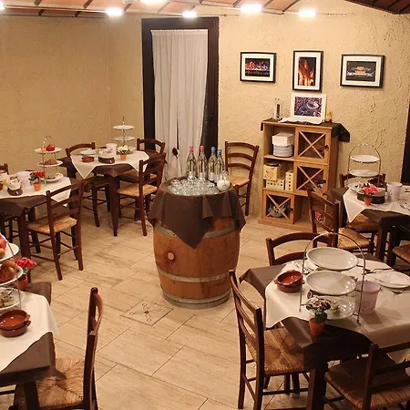 Operà Hotel 3*