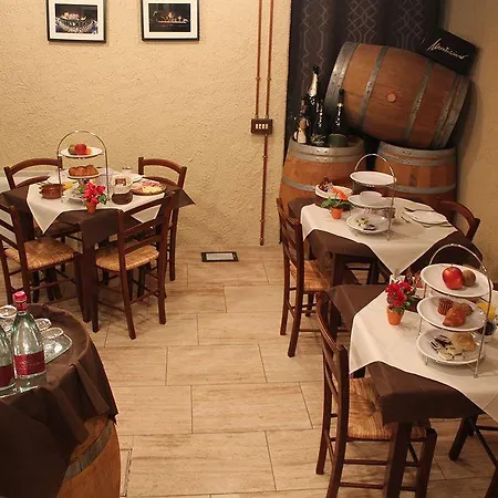 Hotel Operà Dossobuono