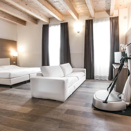 Opera דוסובונו