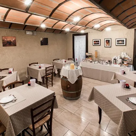 Opera דוסובונו