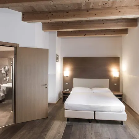 Operà Hotel