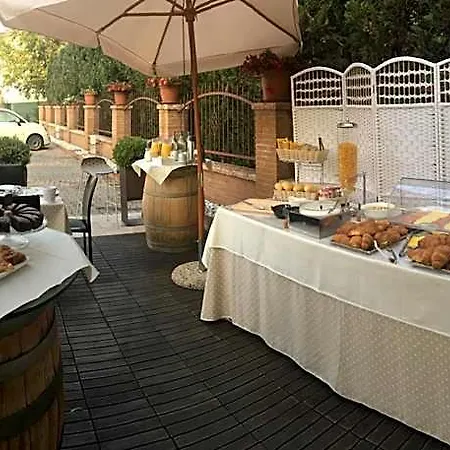 Operà Hotel