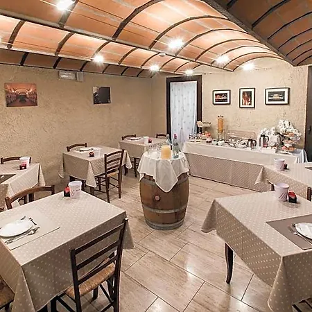 Hotel Operà Dossobuono