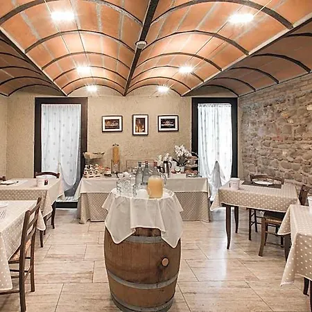 Hotel Operà 3*