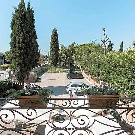 Operà Dossobuono