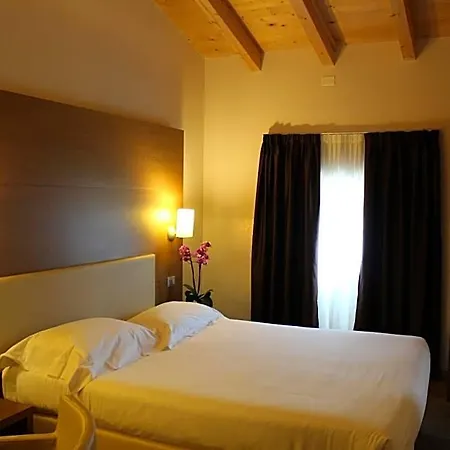 Operà Hotel