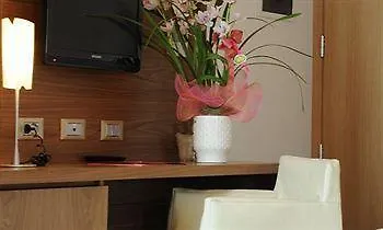 Operà Hotel