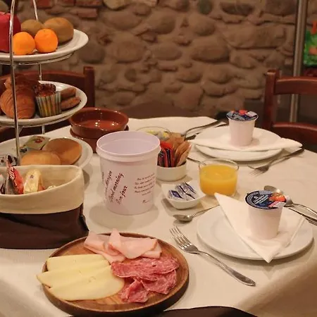 Opera 3* דוסובונו