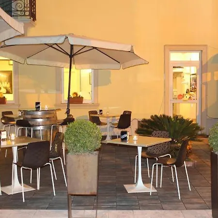 Opera דוסובונו