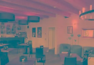 Hotel Operà 3*