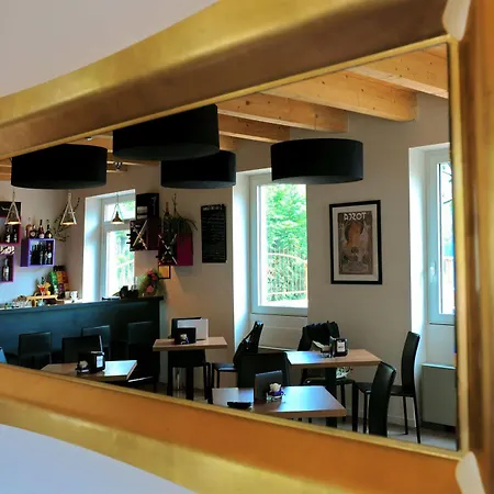 Operà Hotel Dossobuono