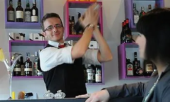Operà