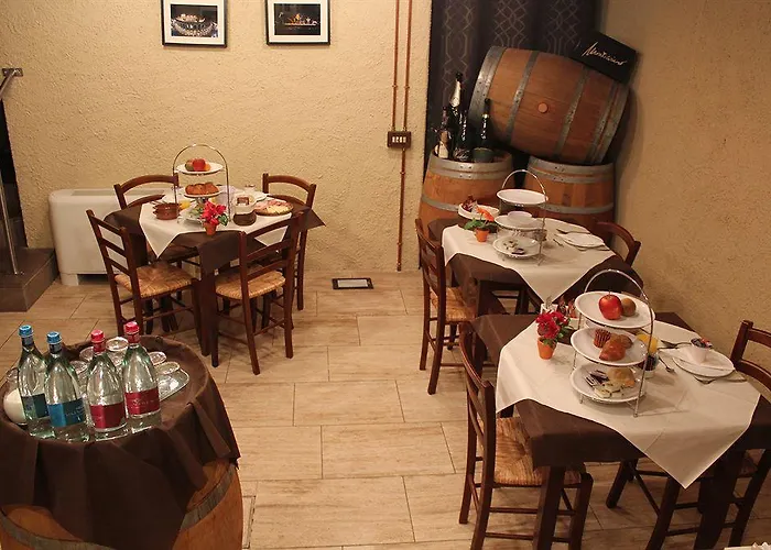 Hotel Operà Dossobuono