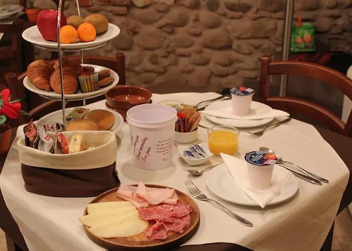 Operà 3* Dossobuono